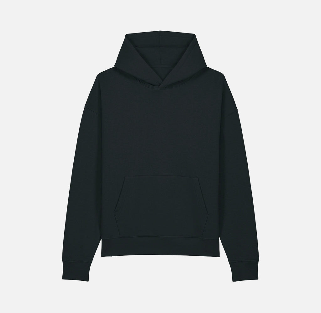 Dayser Hoodie