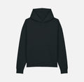 Dayser Hoodie