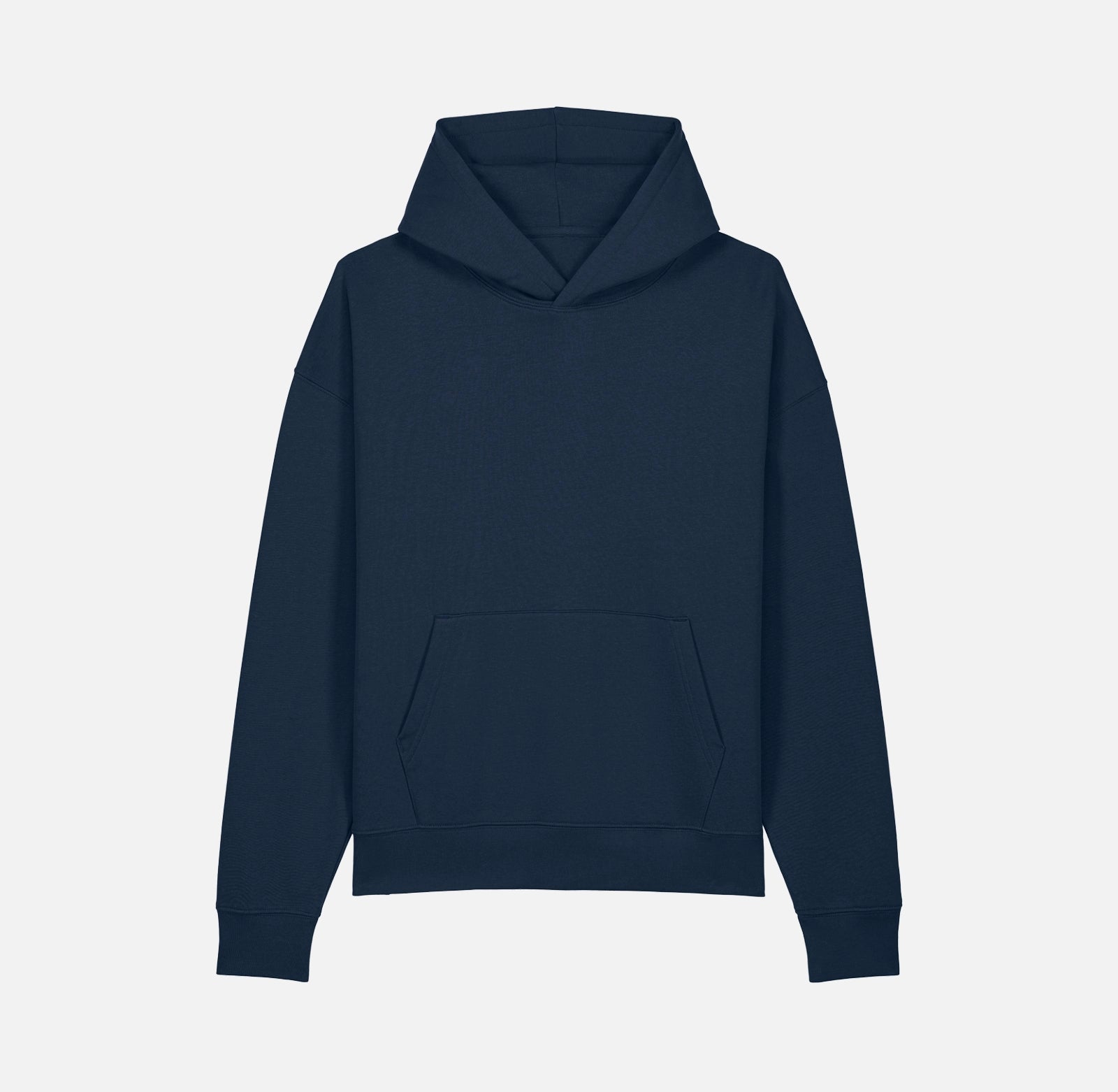 Dayser Hoodie