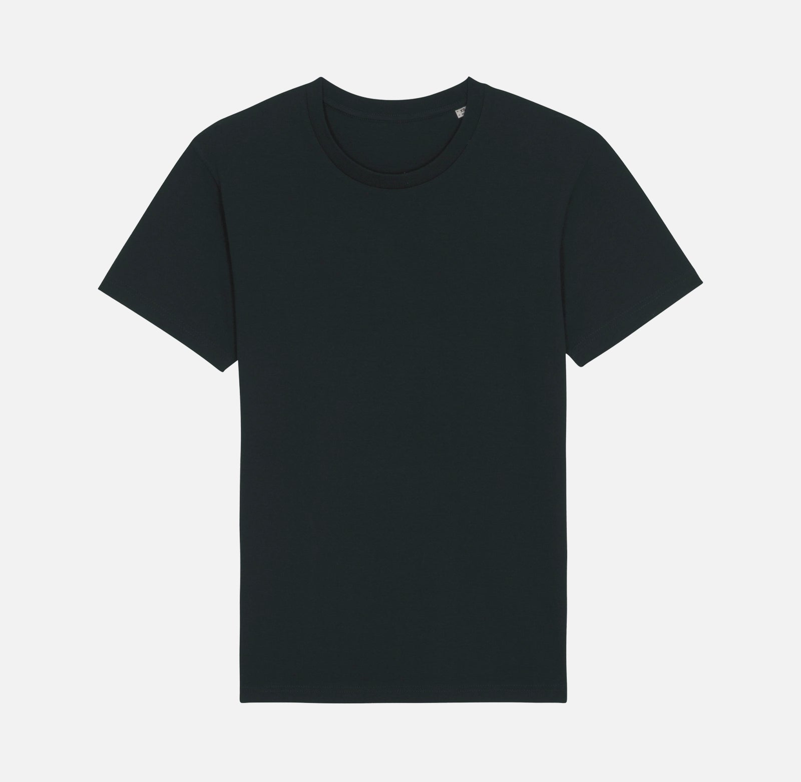 Docker T-shirt