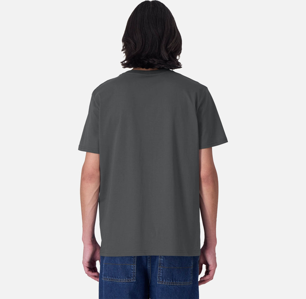 Docker T-shirt
