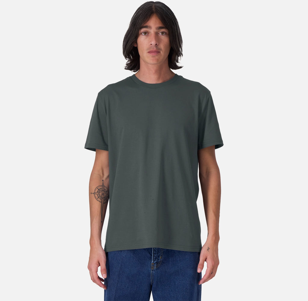 Docker T-shirt