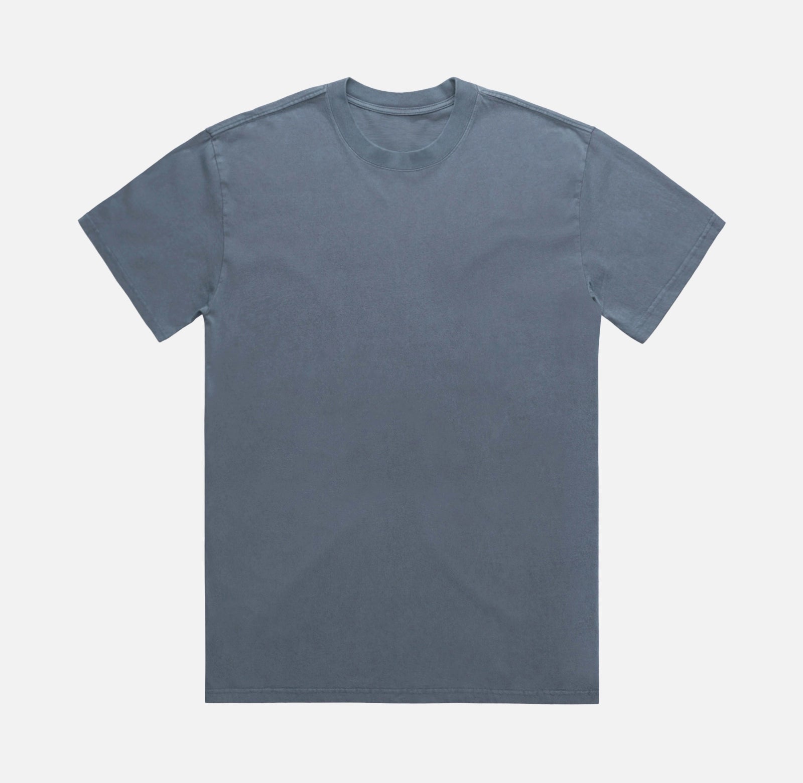 Faded T-shirt