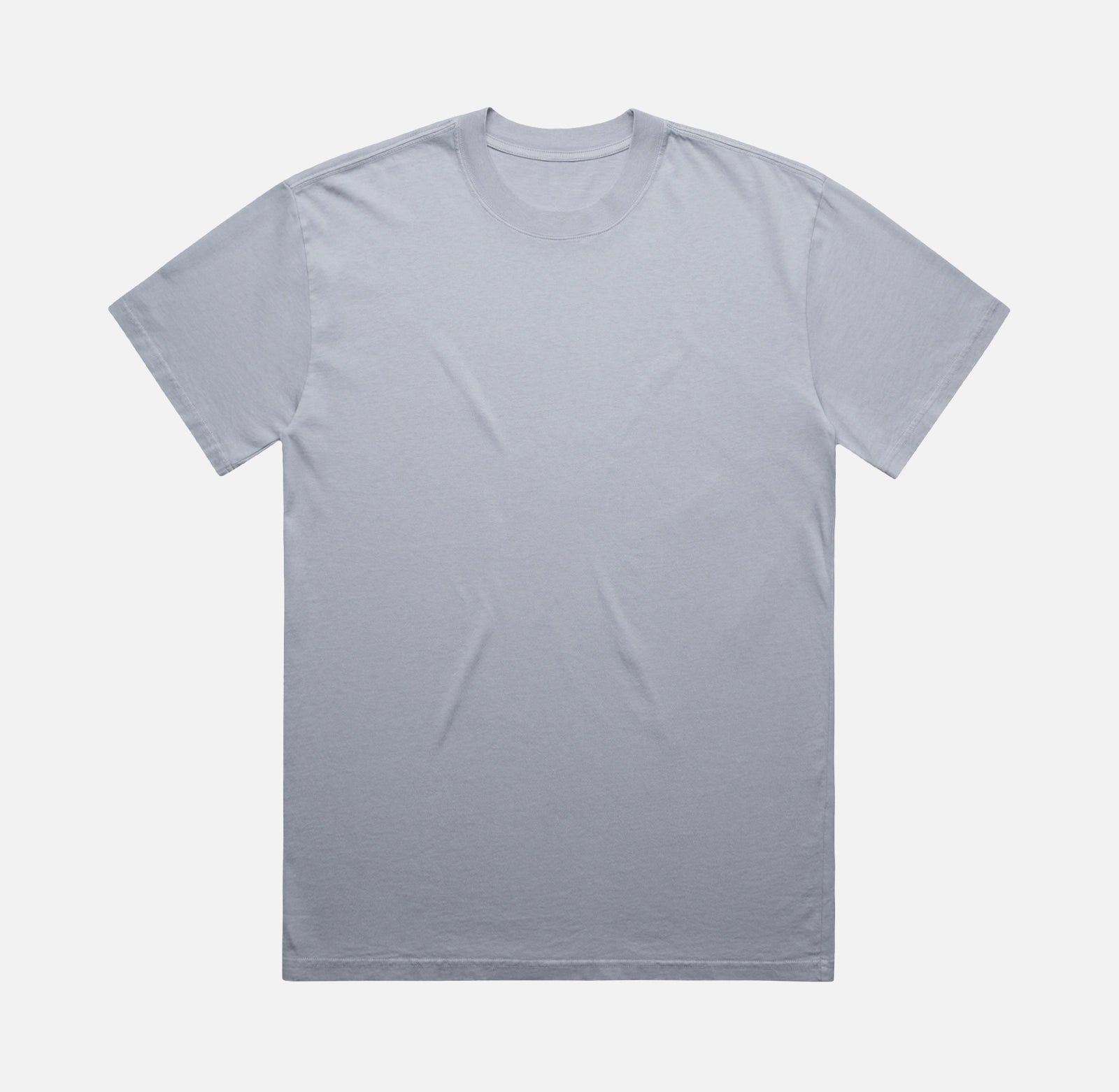 Faded T-shirt