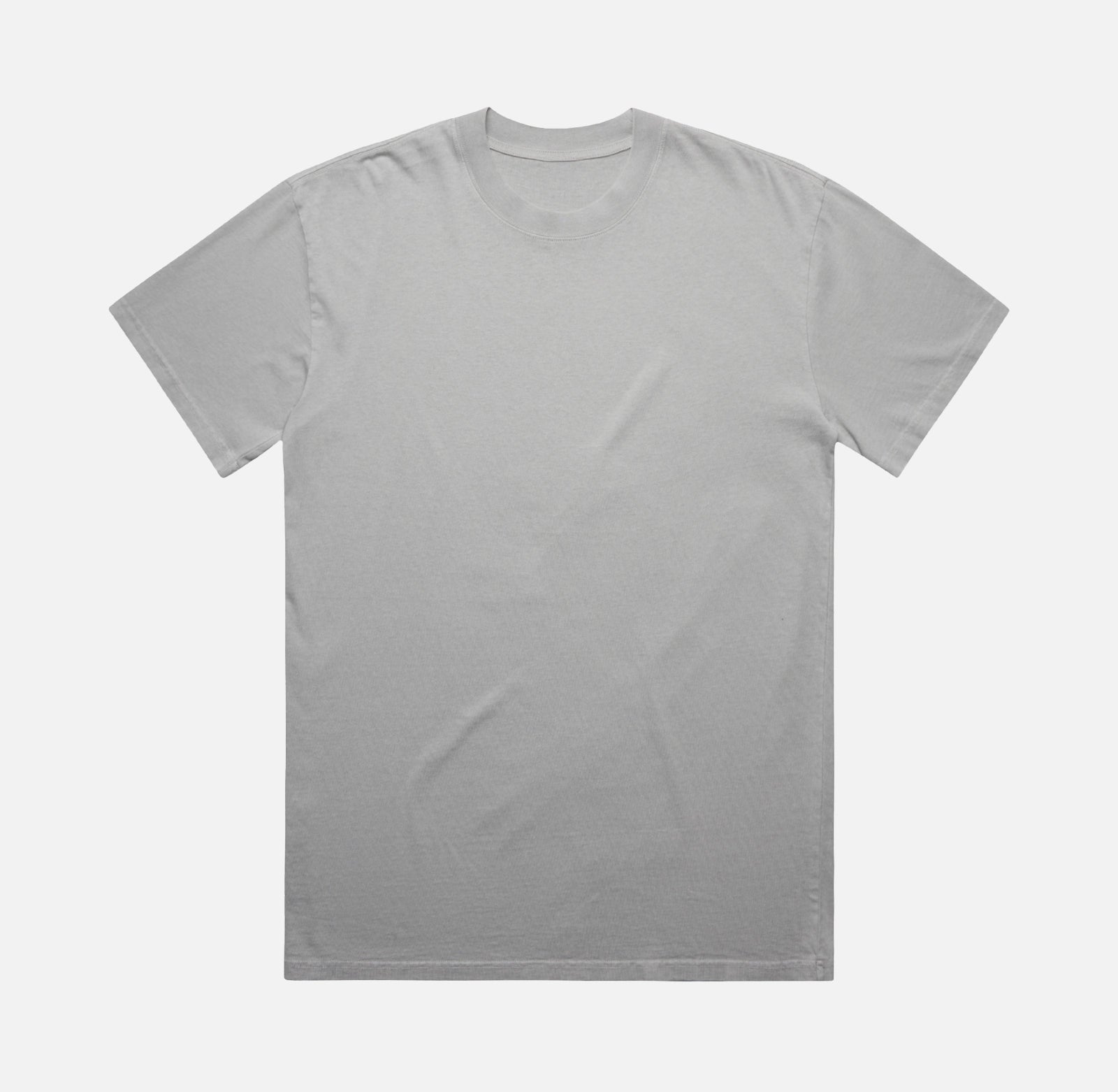 Faded T-shirt