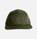 Finn 5-Panel Cap