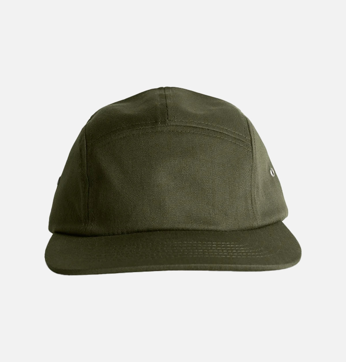 Finn 5-Panel Cap