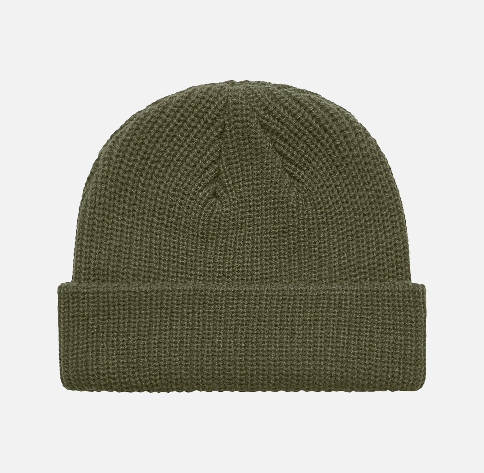 Fisherman Beanie