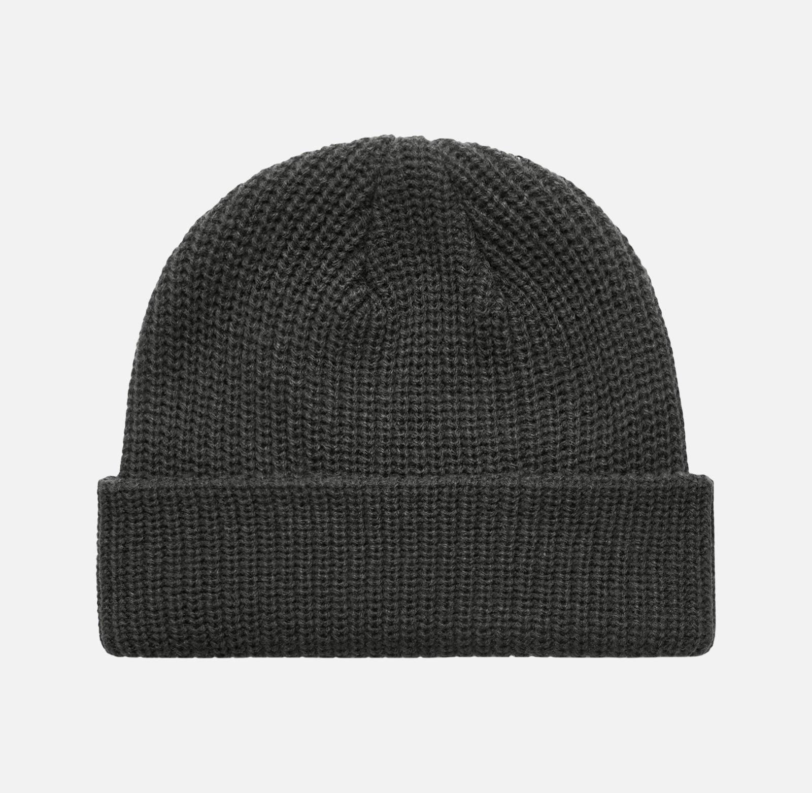 Fisherman Beanie