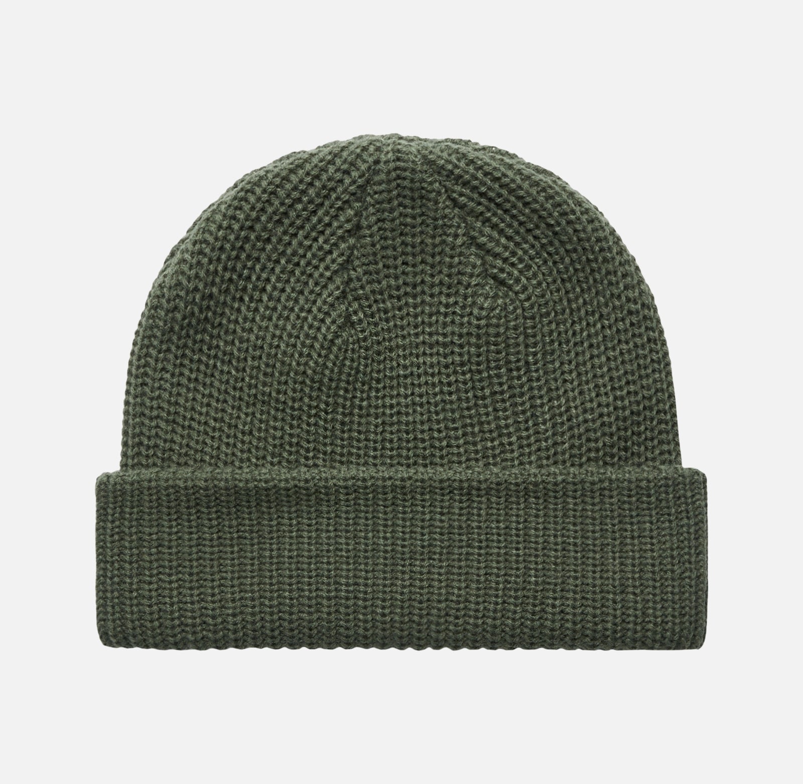 Fisherman Beanie