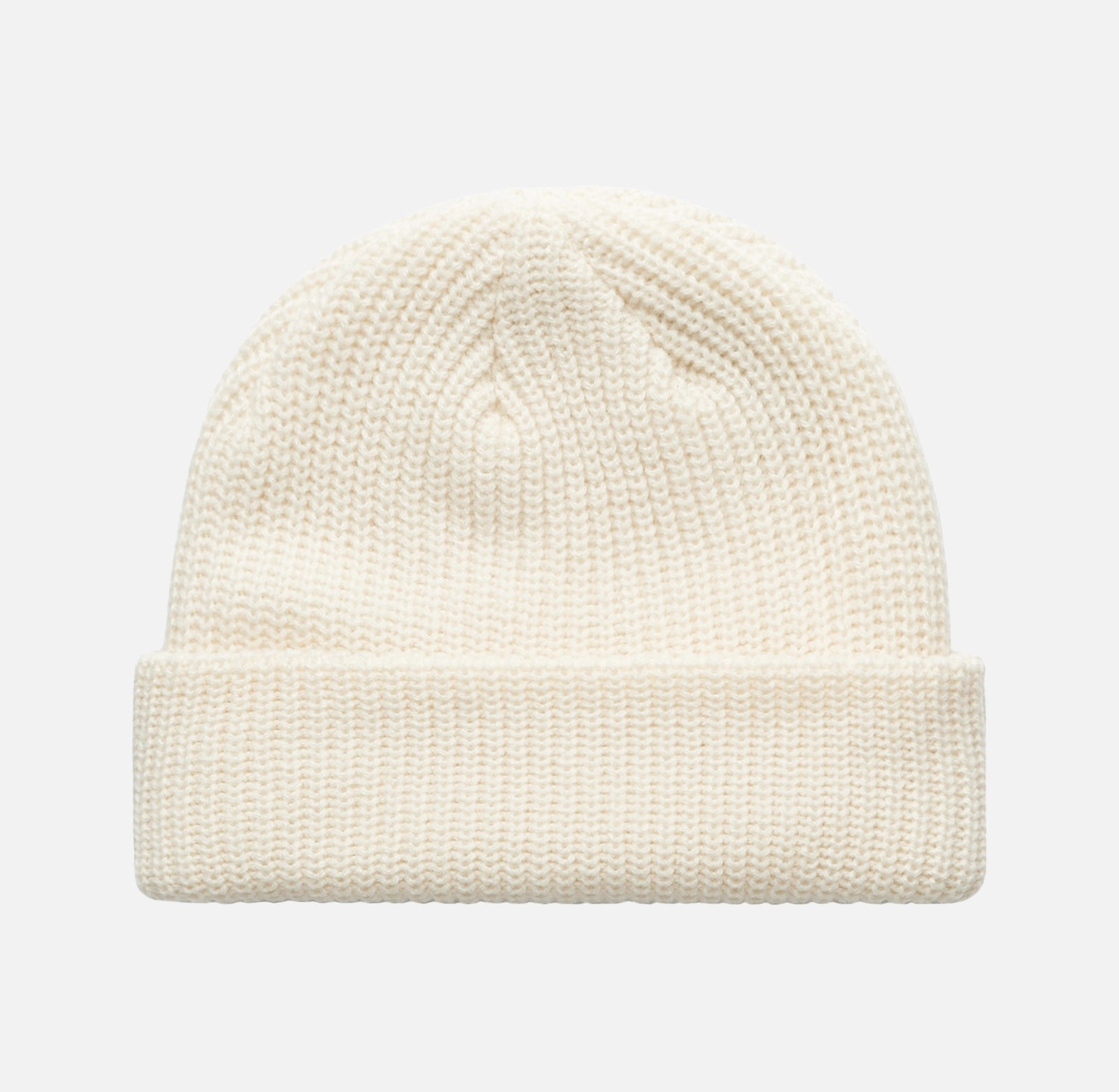 Fisherman Beanie