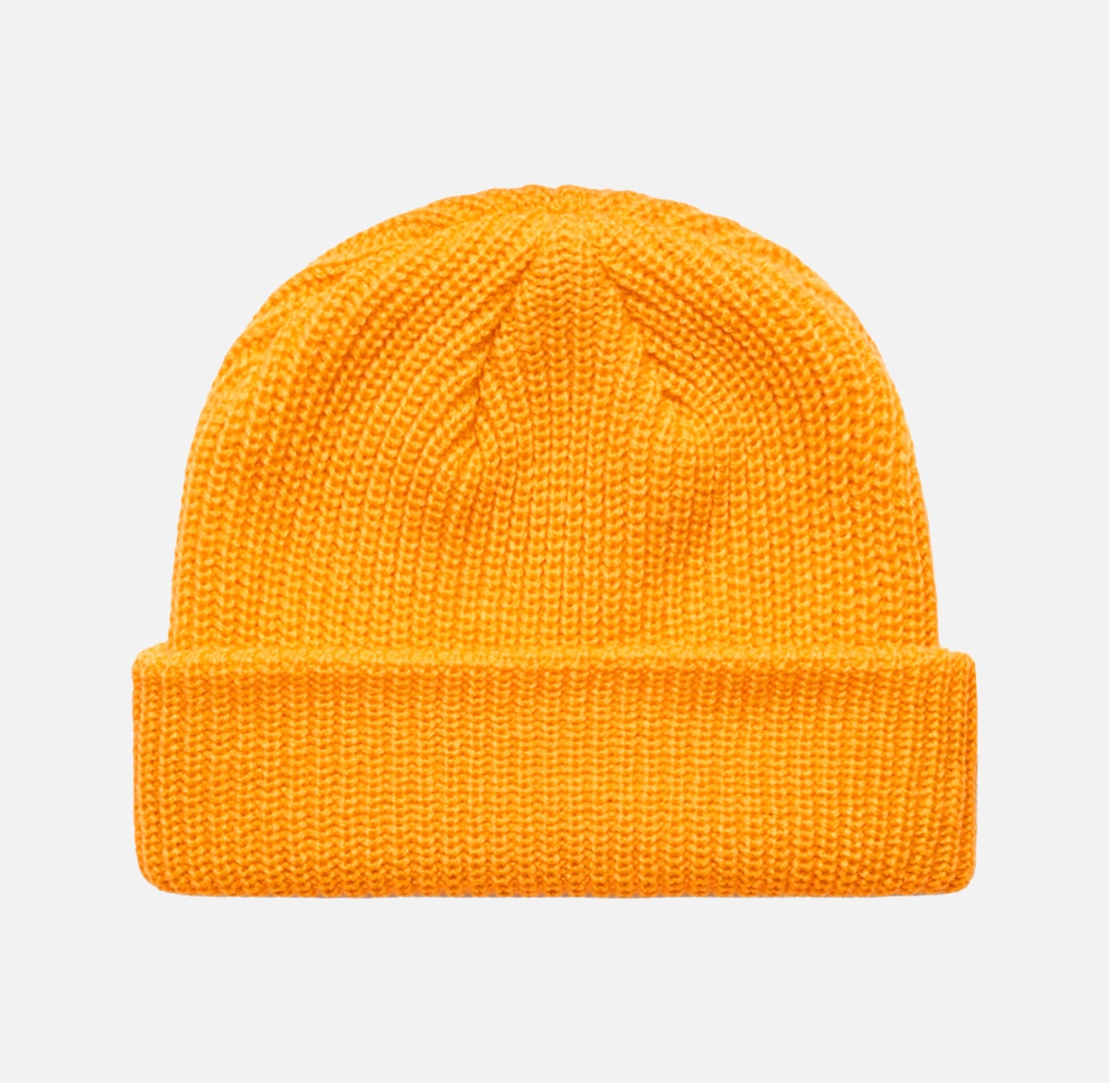 Fisherman Beanie