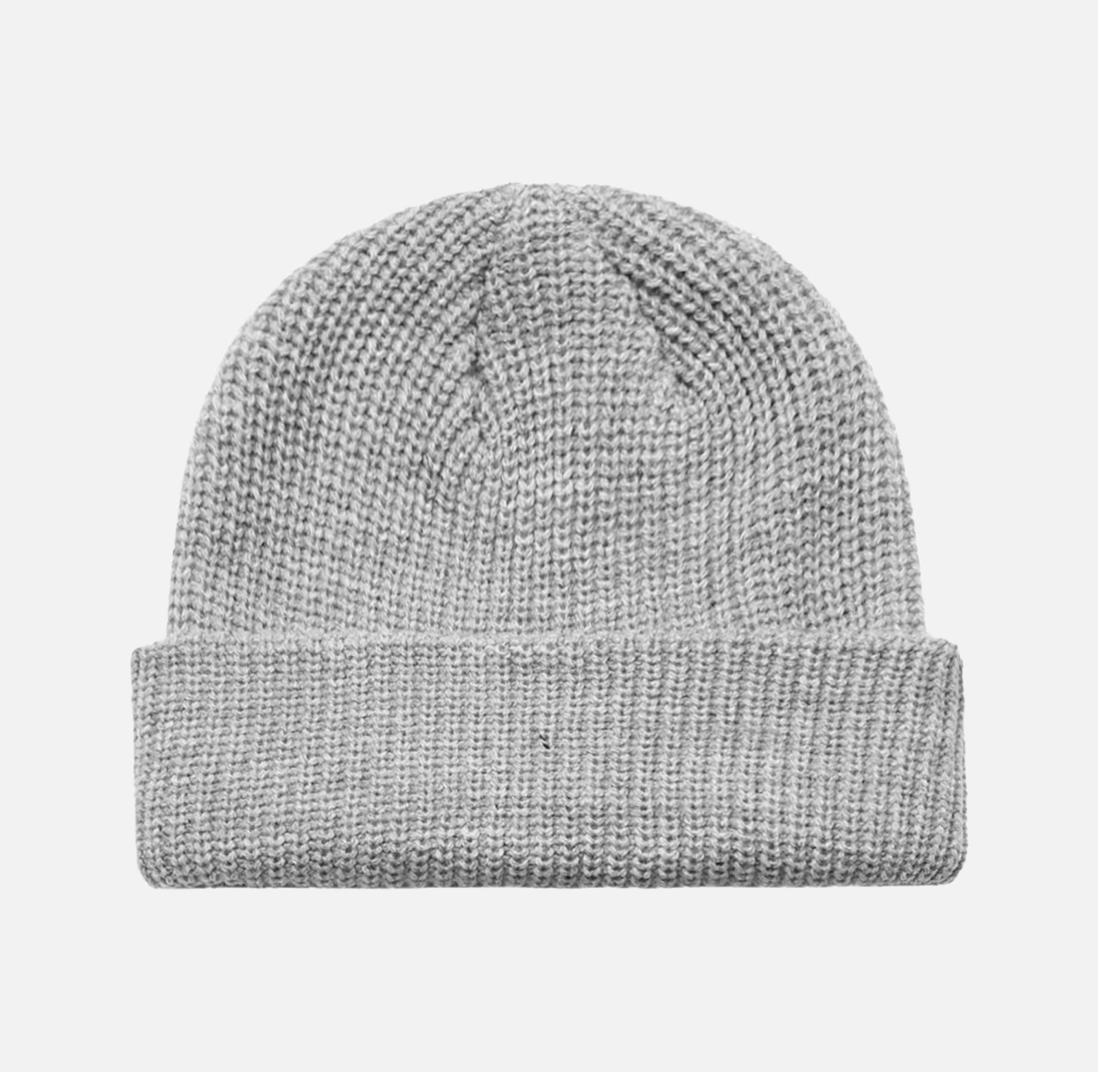 Fisherman Beanie
