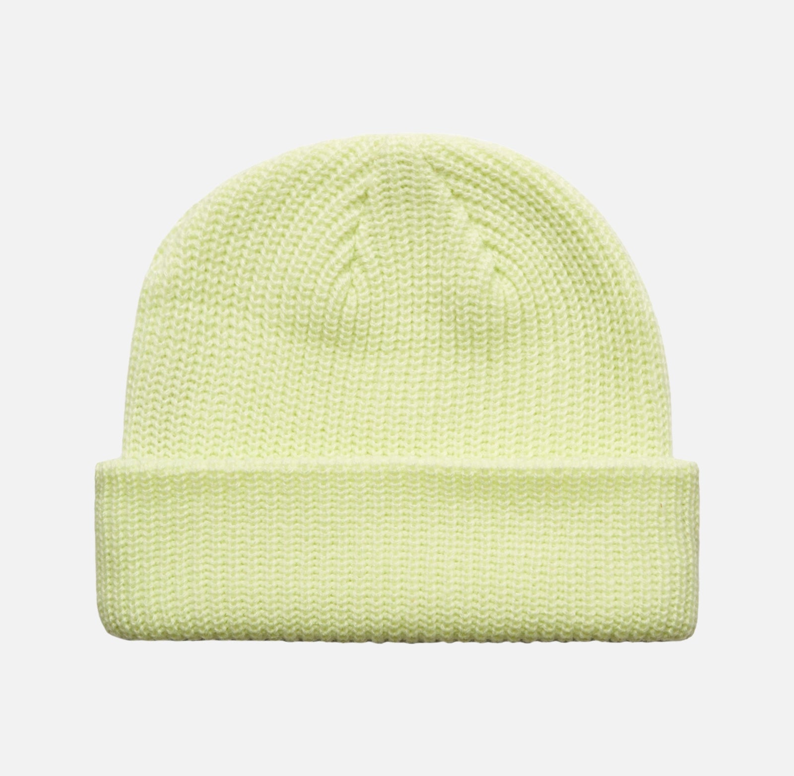 Fisherman Beanie