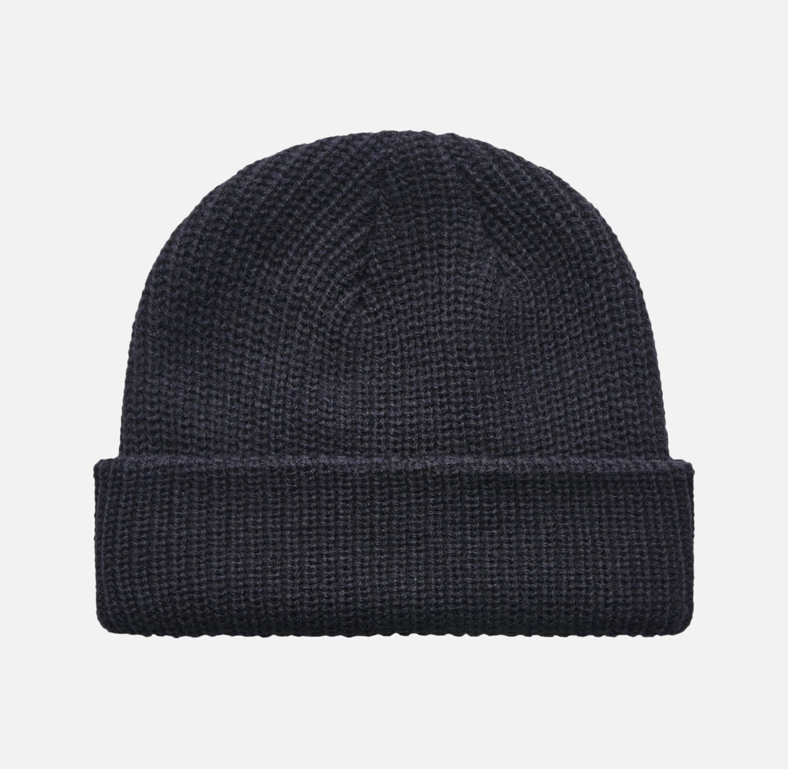Fisherman Beanie