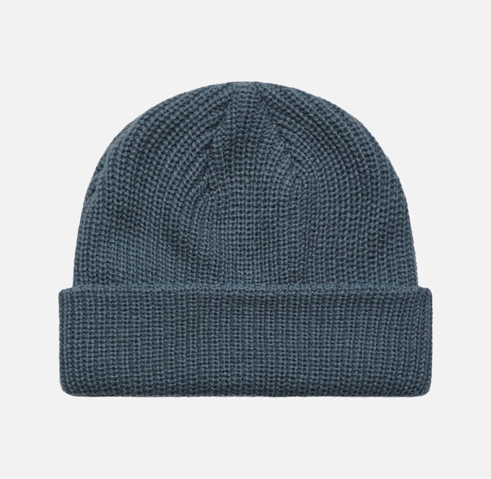 Fisherman Beanie