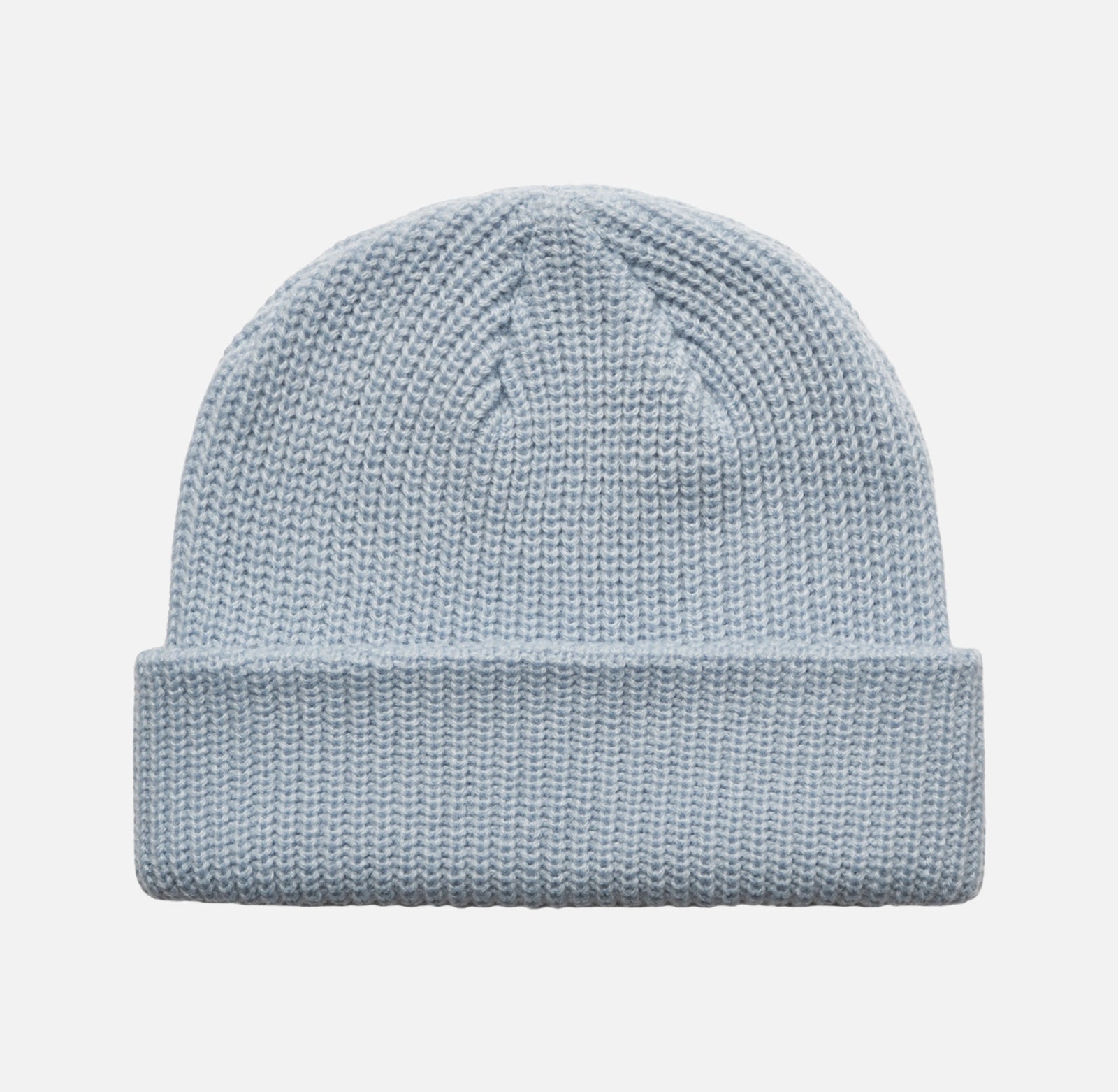 Fisherman Beanie