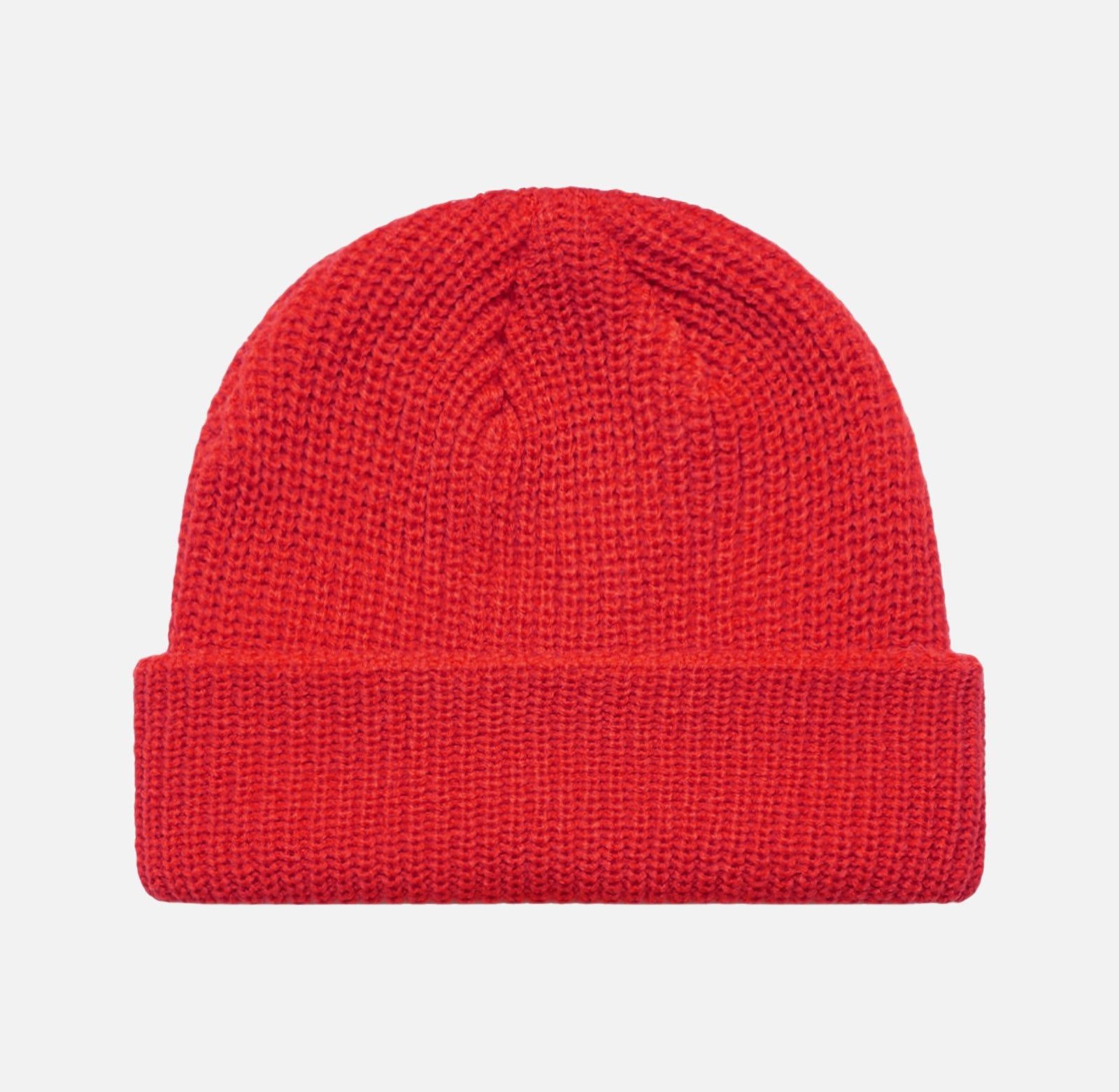 Fisherman Beanie