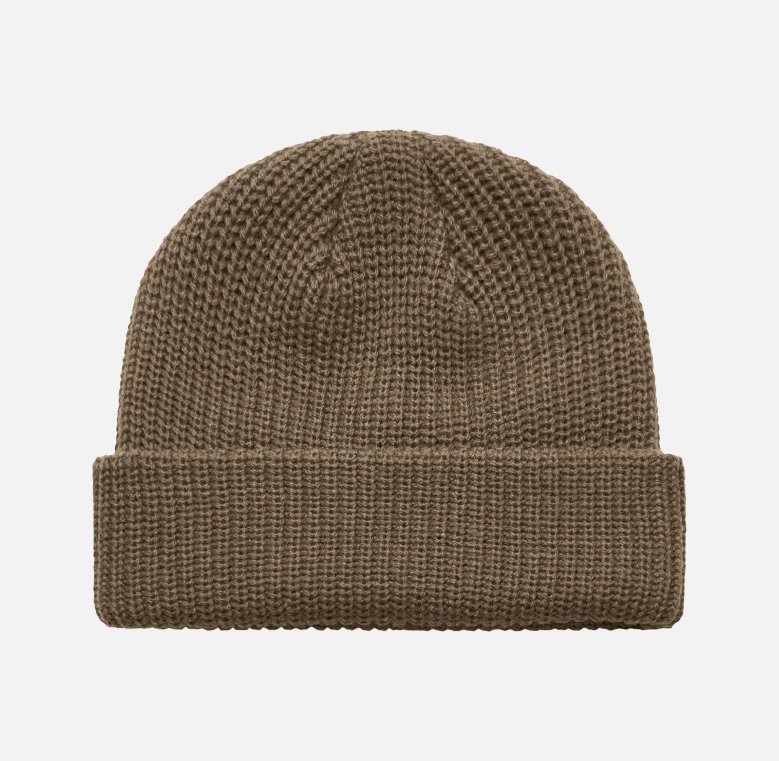 Fisherman Beanie