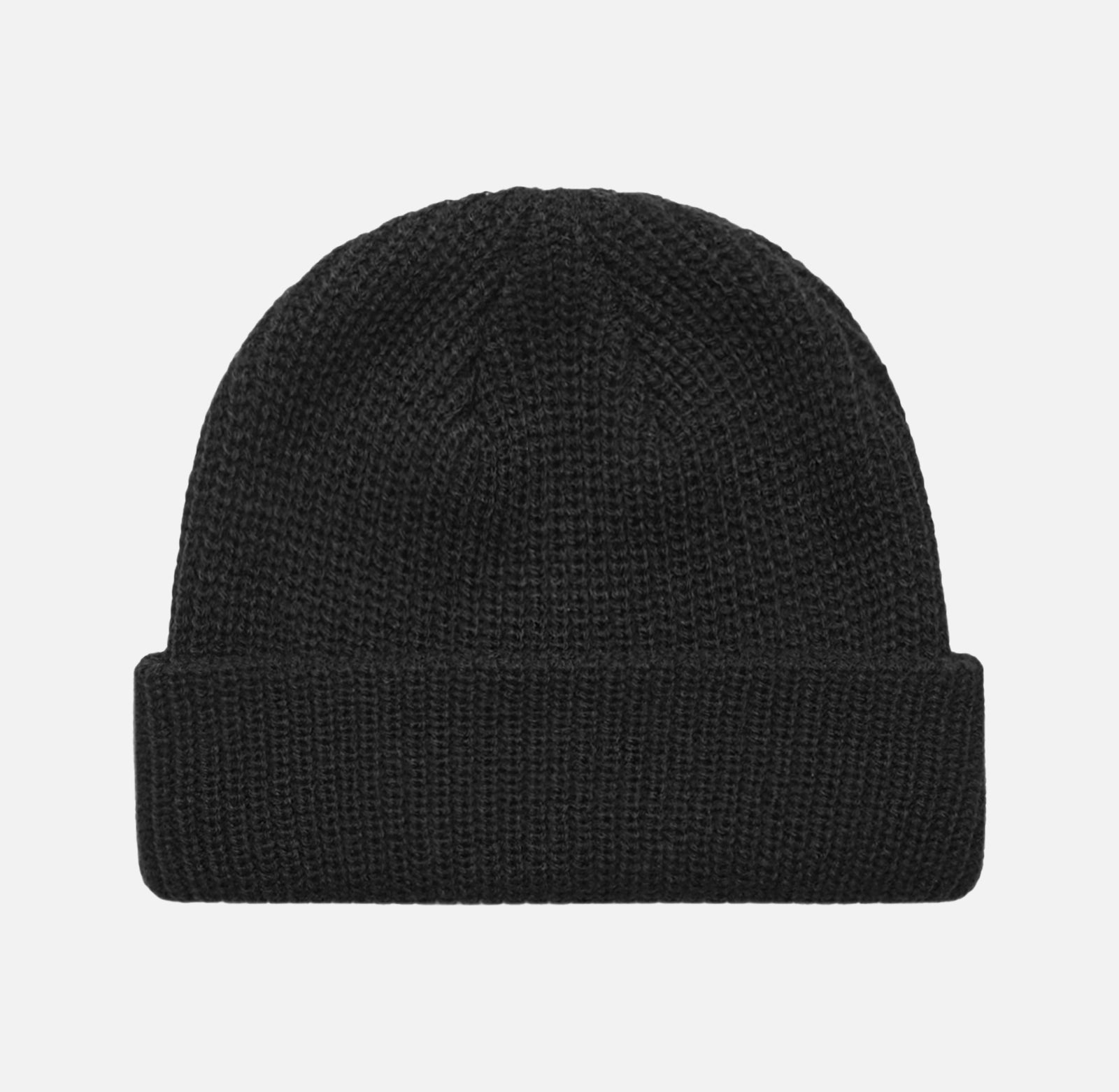 Fisherman Beanie