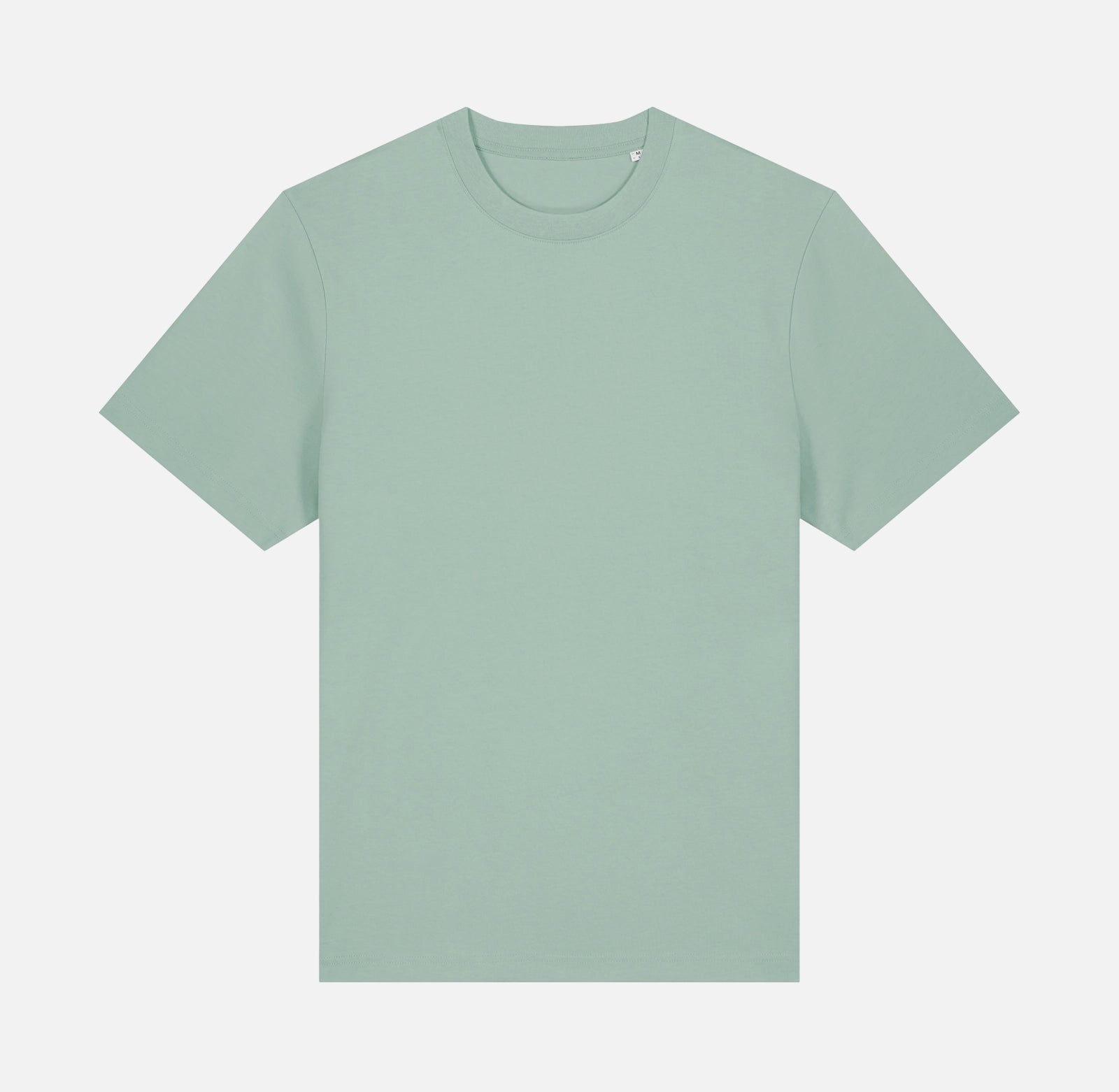Flasher T-shirt