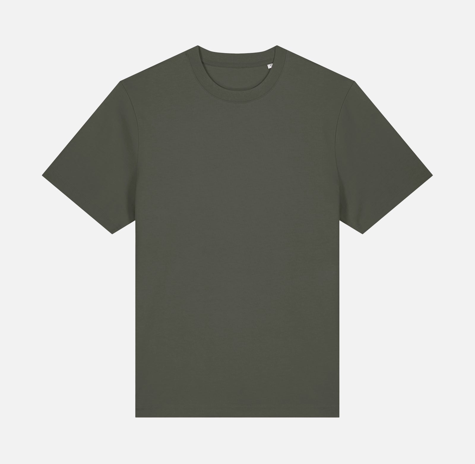 Flasher T-shirt