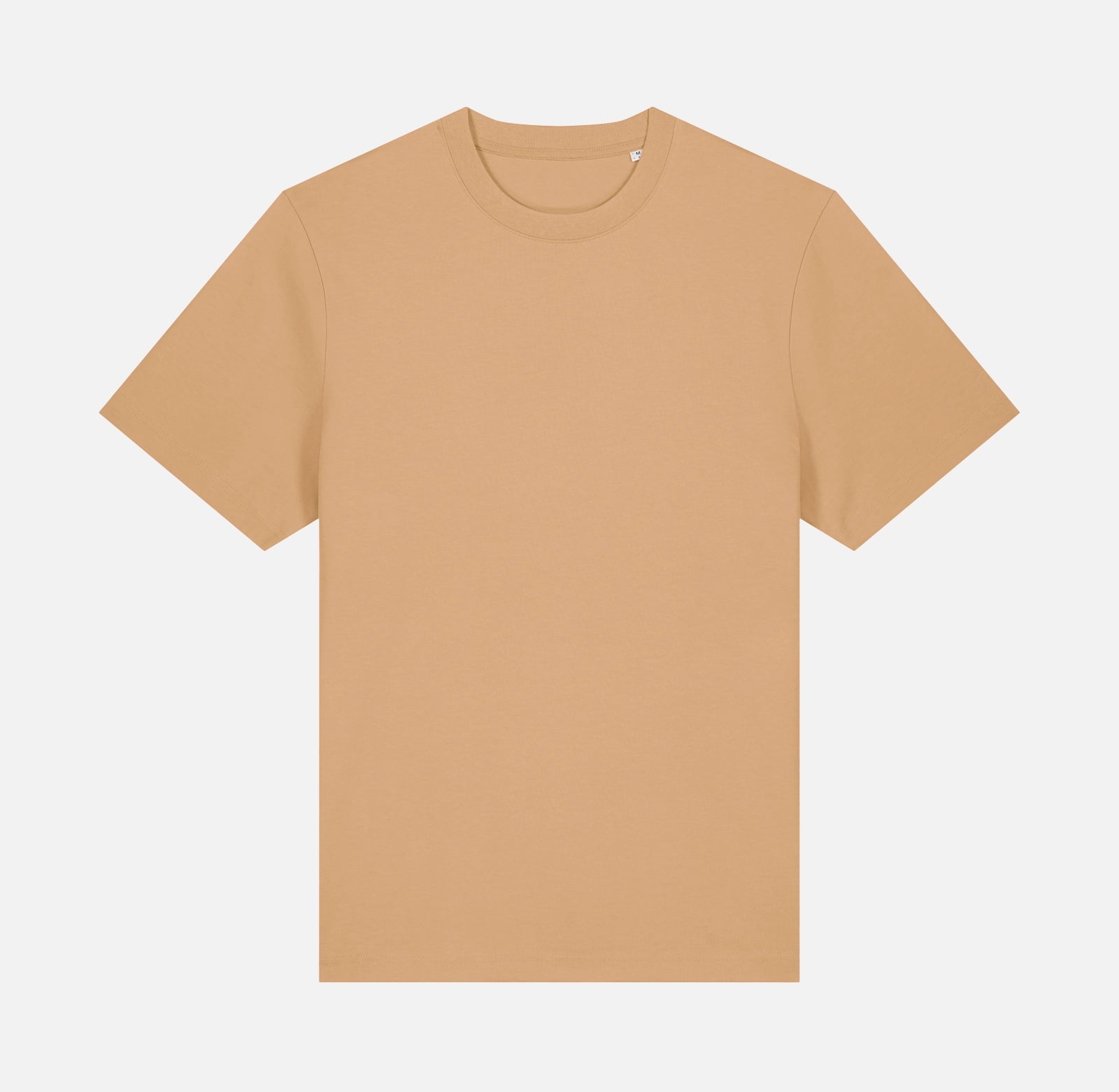 Flasher T-shirt