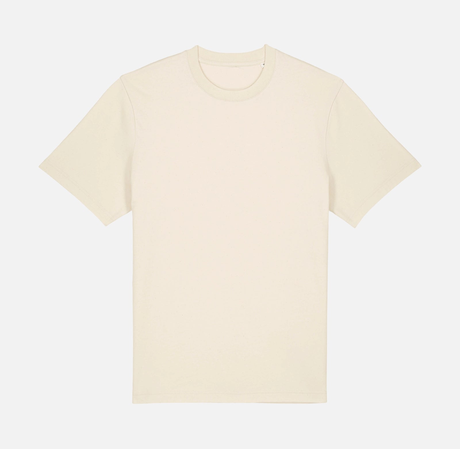 Flasher T-shirt