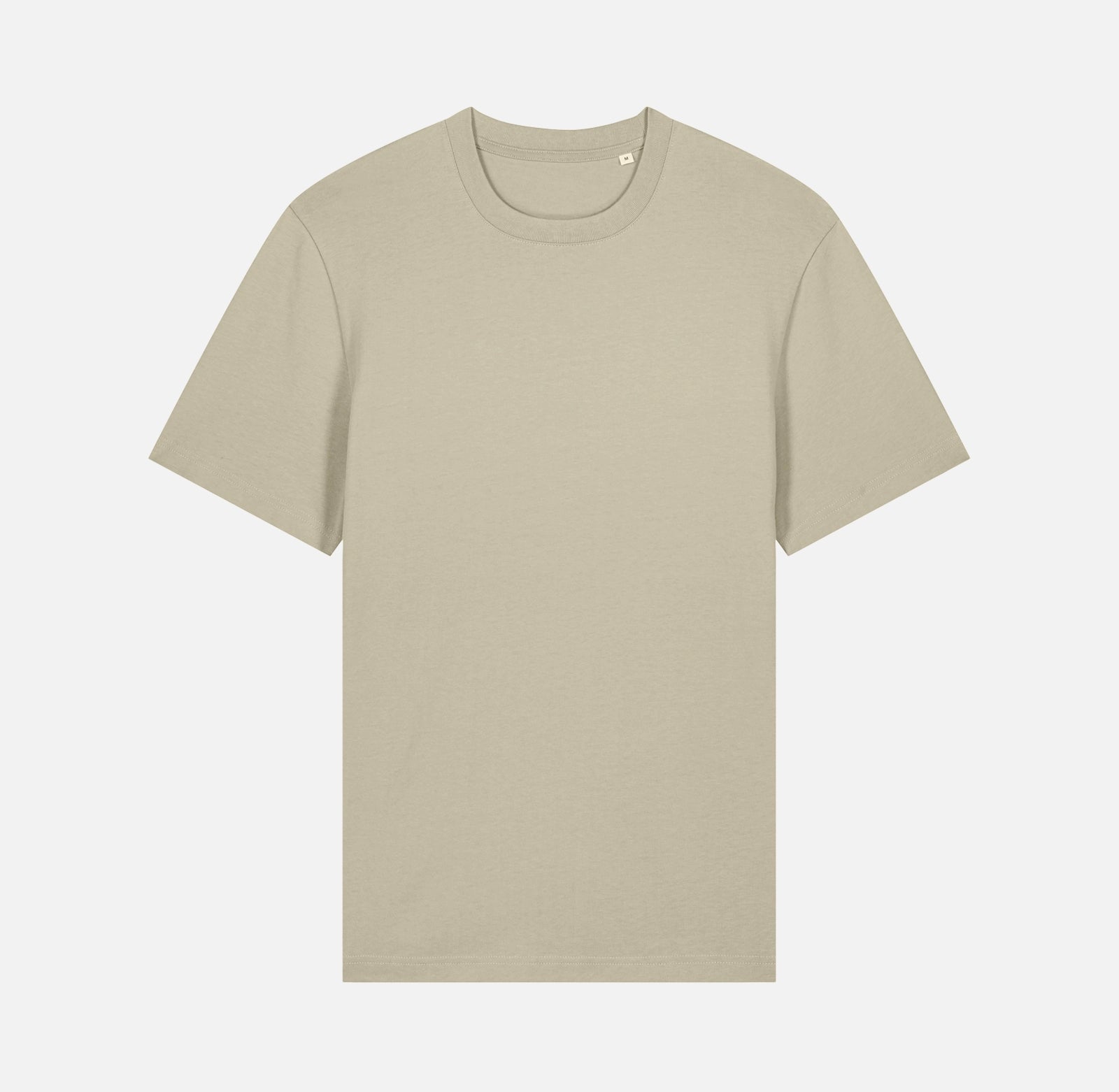 Flasher T-shirt
