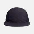 Flat Peak Cap
