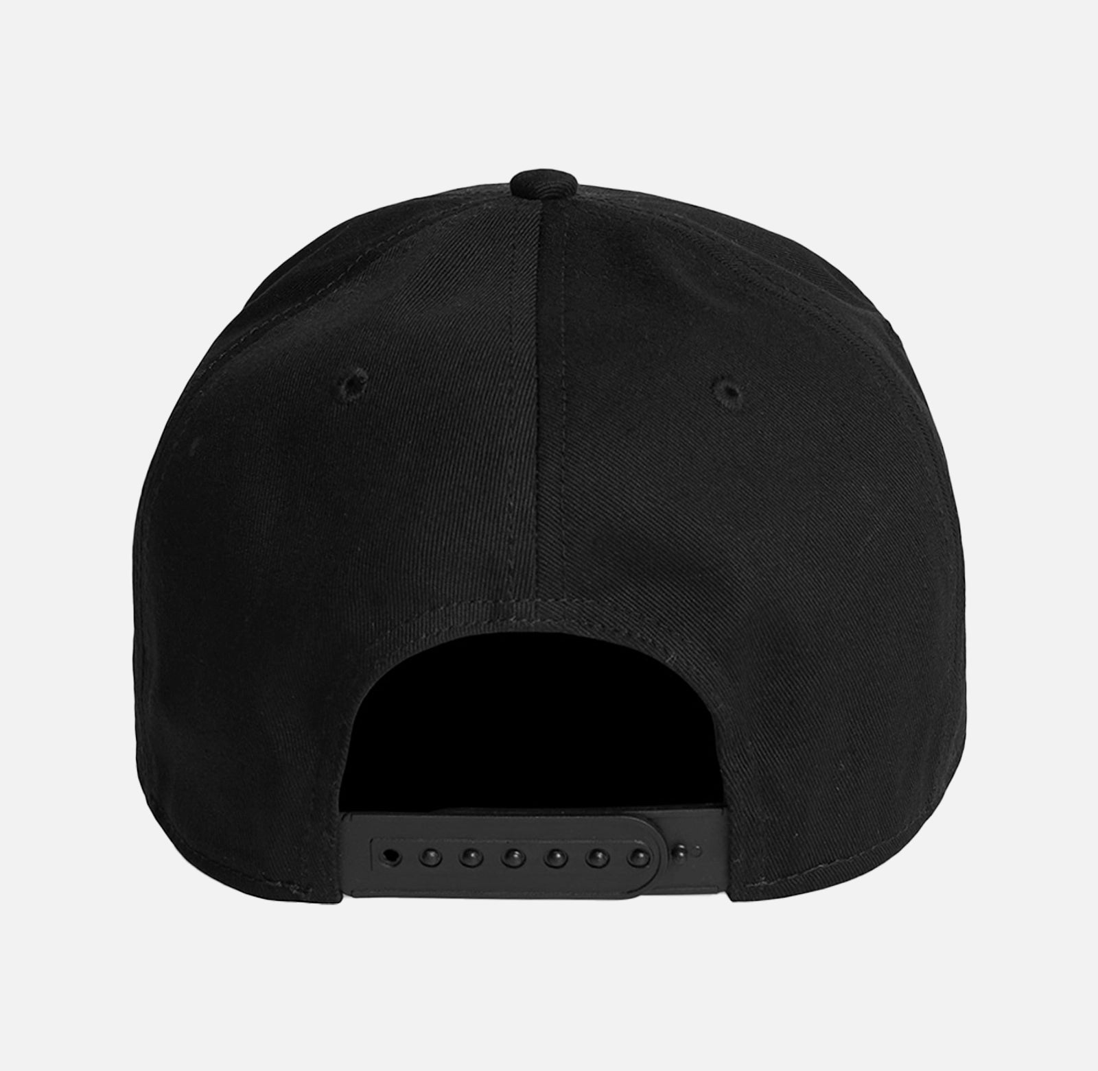 Frame Snapback