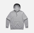 Heavy Hoodie