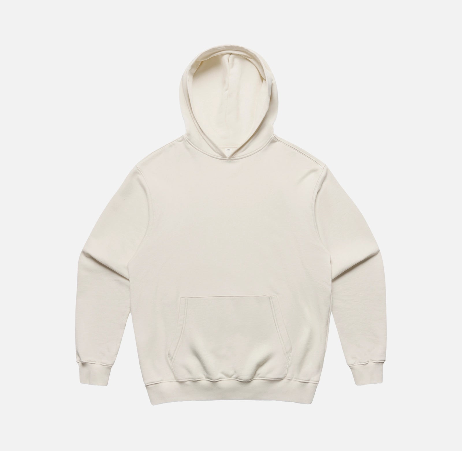 Heavyweight Hoodie