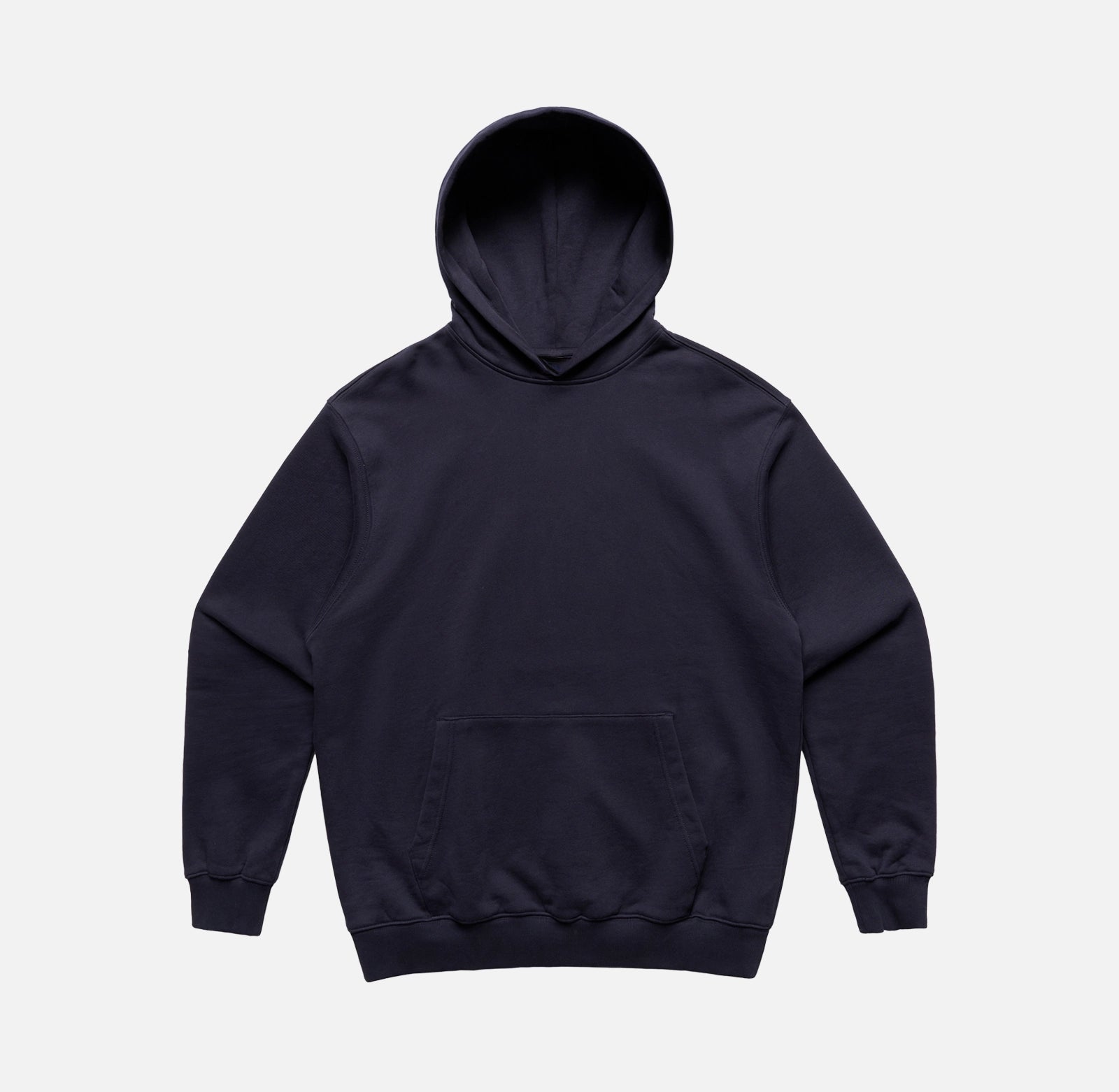 Heavyweight Hoodie