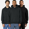 Hoodie Sample Pakket