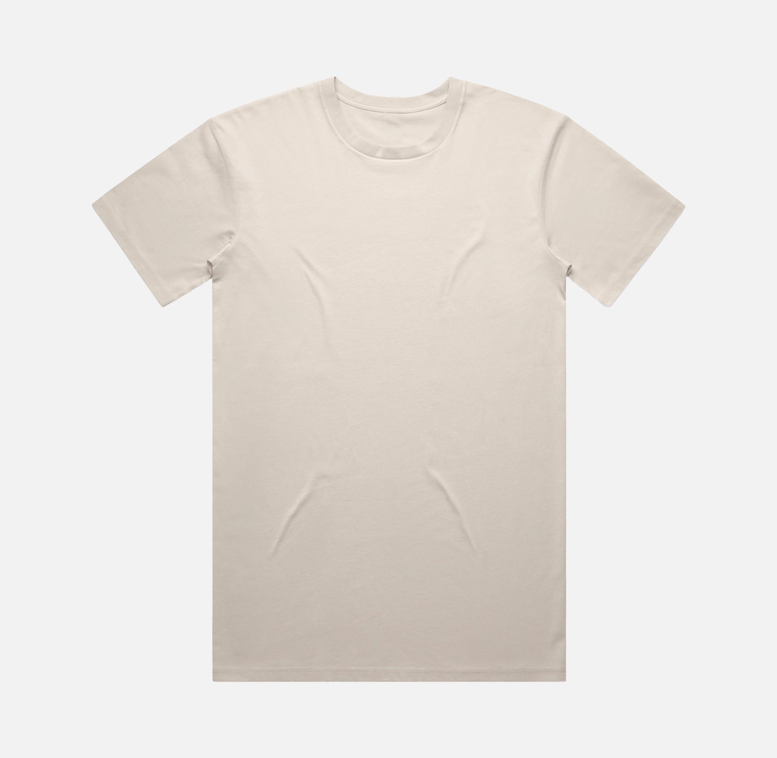 Staple T-shirt
