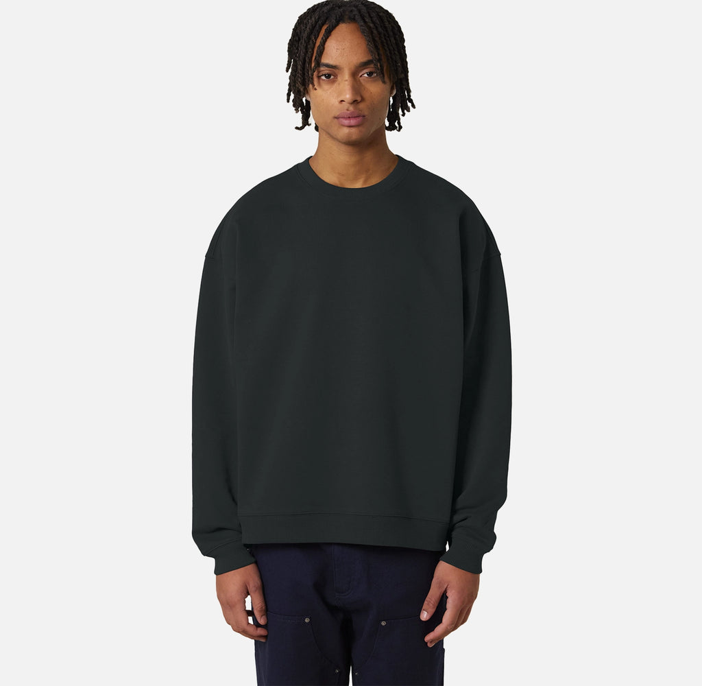Ivy Sweater