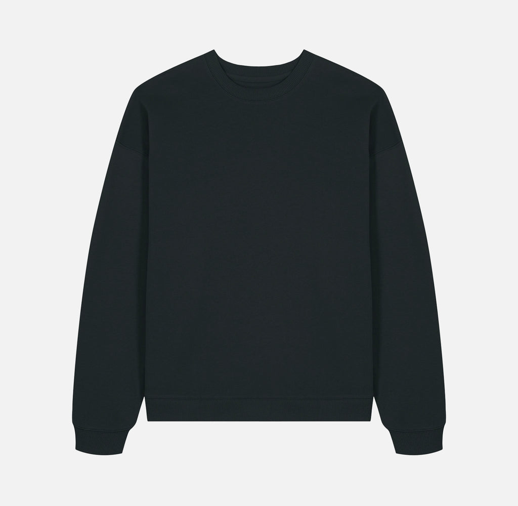 Ivy Sweater