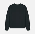 Ivy Sweater