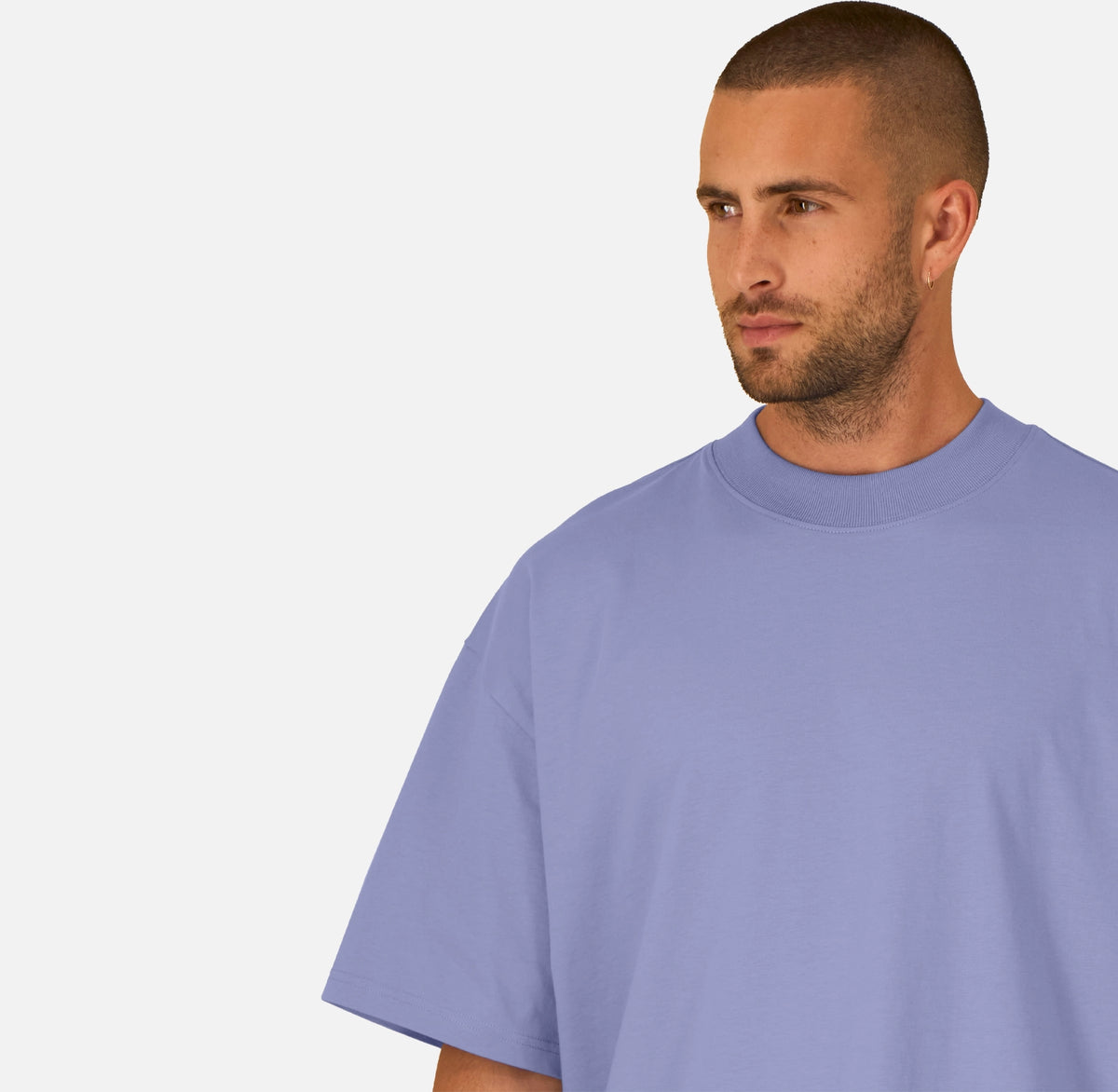 Kleding Samples Sample & Blanks Webshop - de online webwinkel voor kleding samples ...