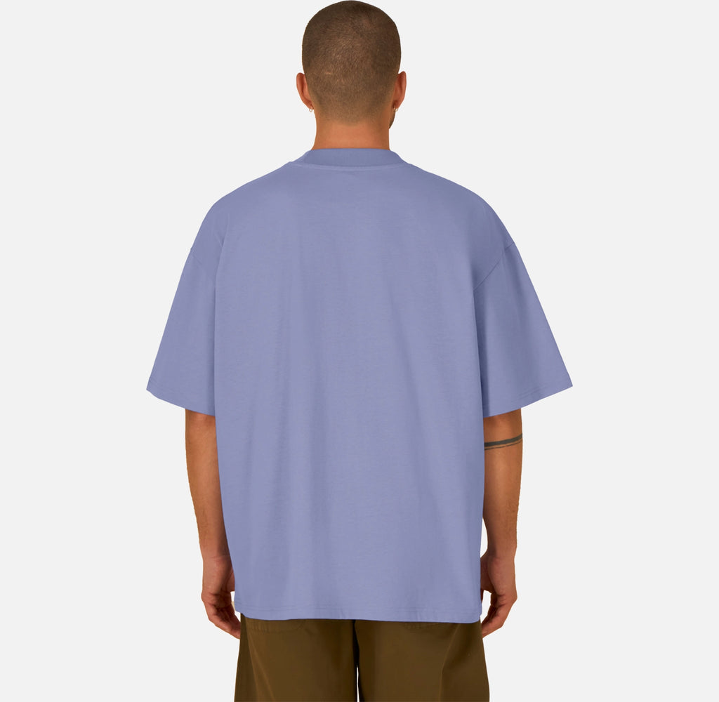 Liva T-shirt