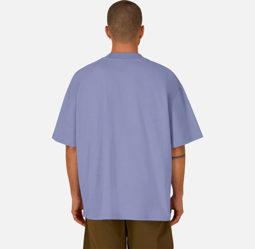 Liva T-shirt