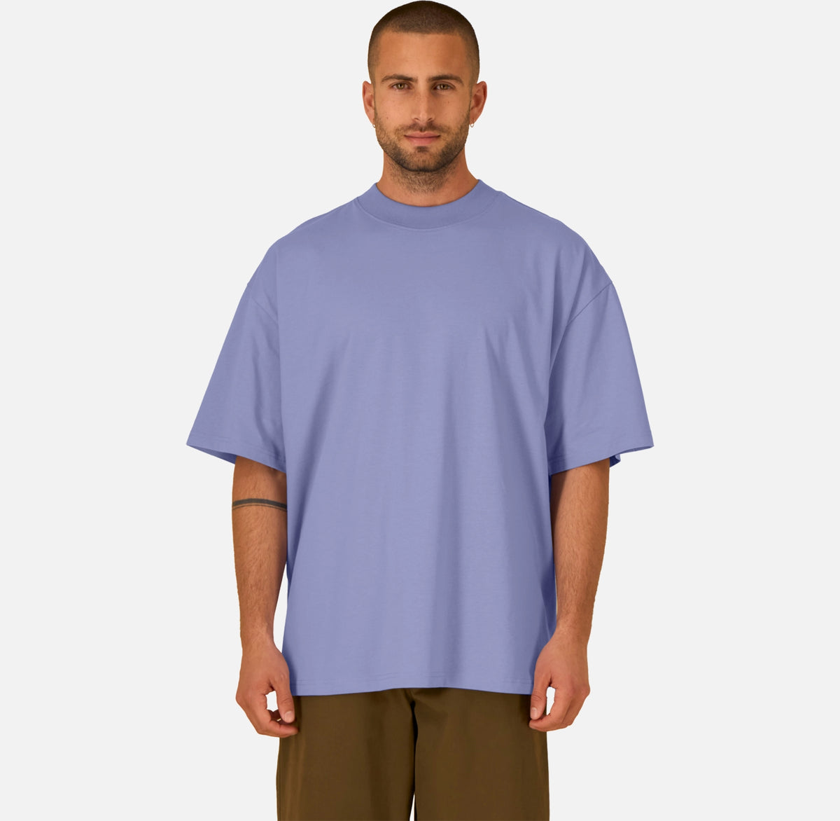 Kleding Samples Sample & Blanks Webshop - de online webwinkel voor kleding samples ...