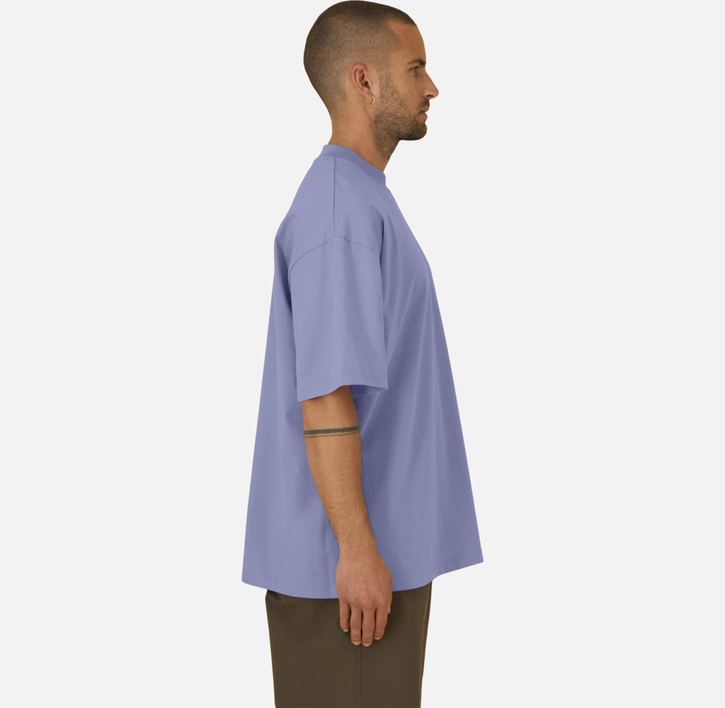 Liva T-shirt