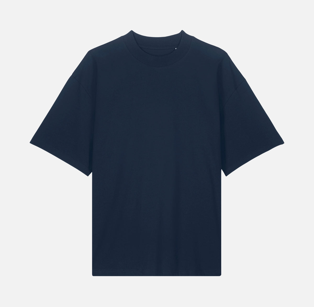 Kleding Samples Sample & Blanks Webshop - de online webwinkel voor kleding samples ...