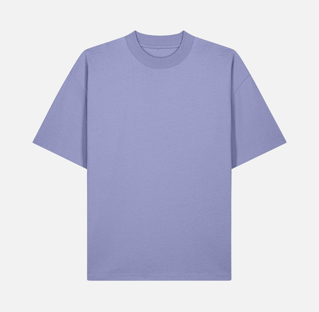 Liva T-shirt