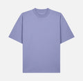 Liva T-shirt