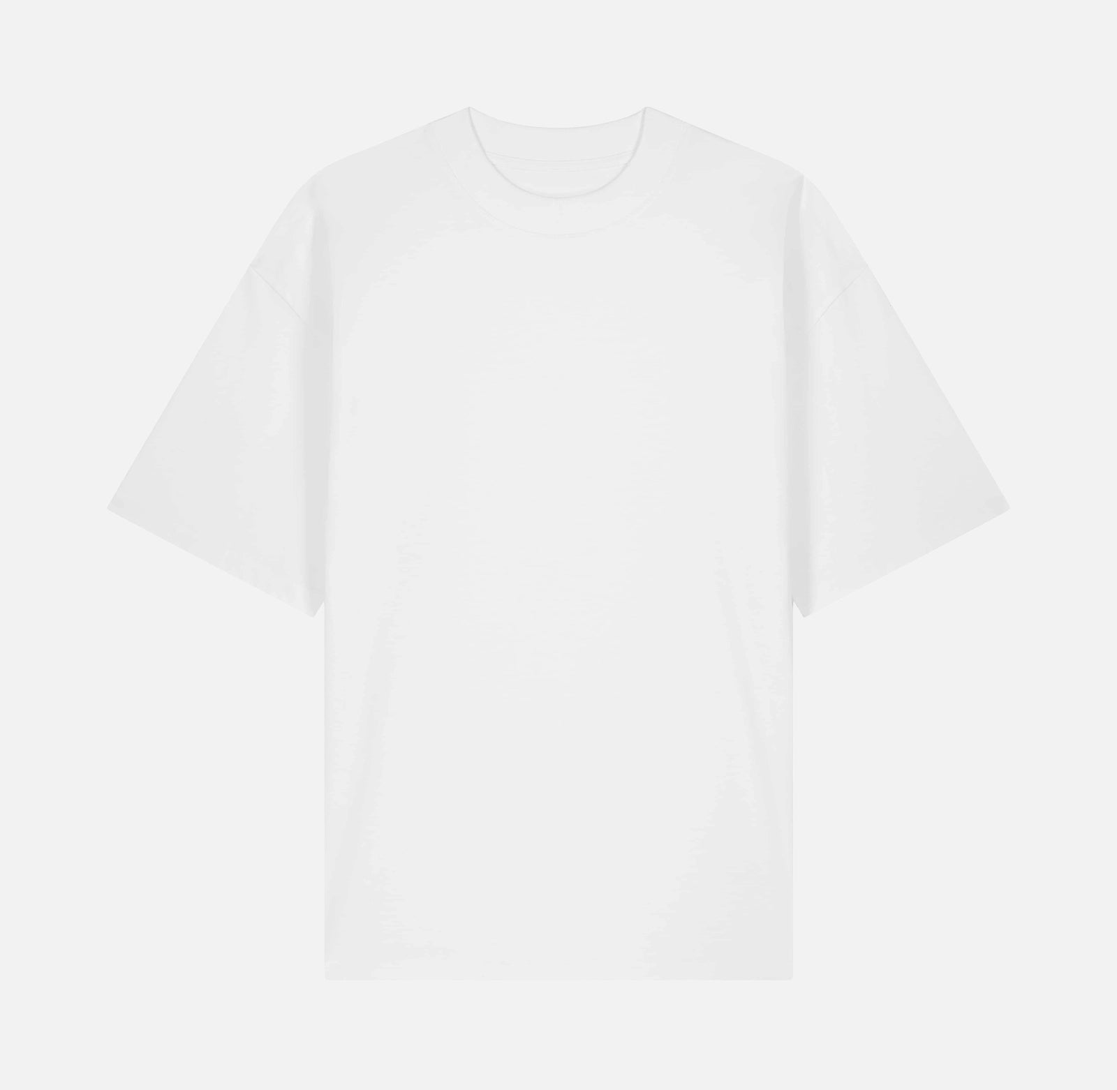 Liva T-shirt