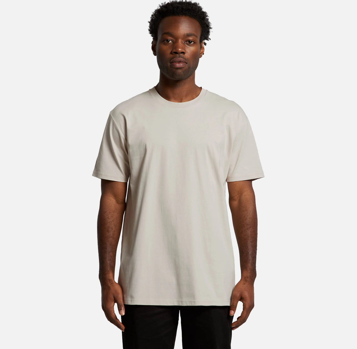 Kleding Samples Sample & Blanks Webshop - de online webwinkel voor kleding samples ...