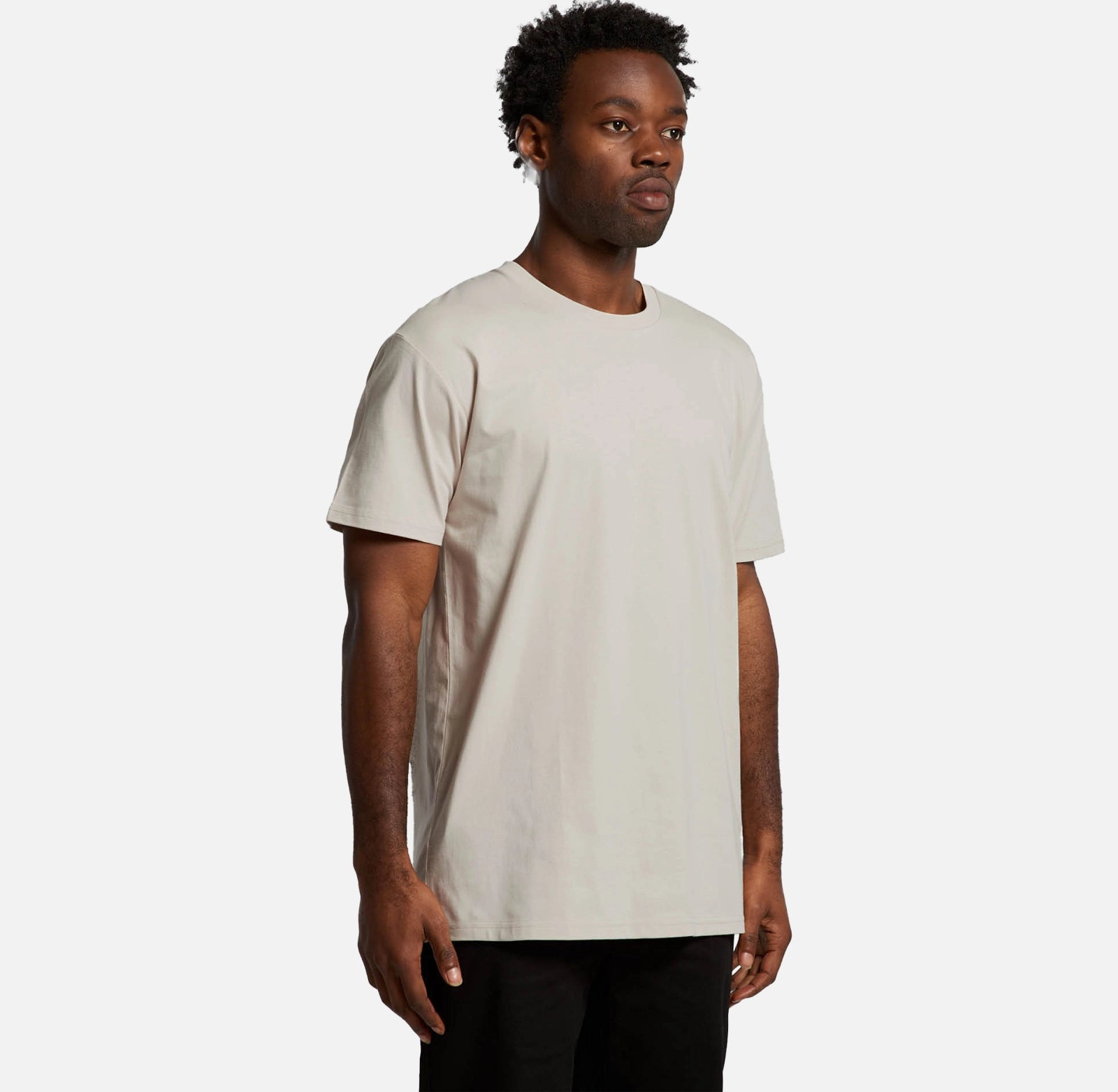 Staple T-shirt